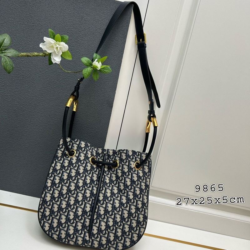 D*or shopping bags